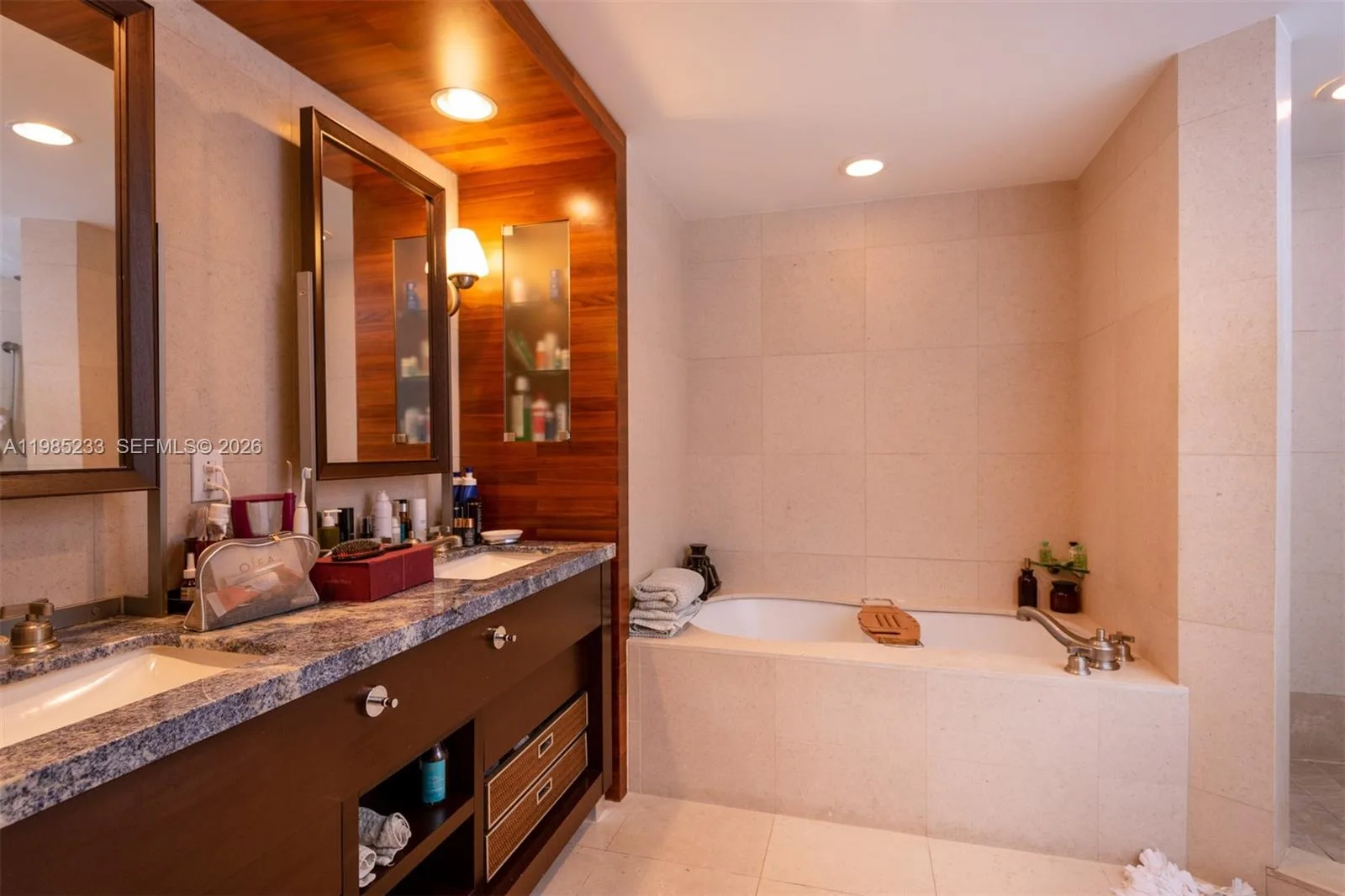 6799 Collins Ave # 906, Miami Beach, FL 33141 photo 10