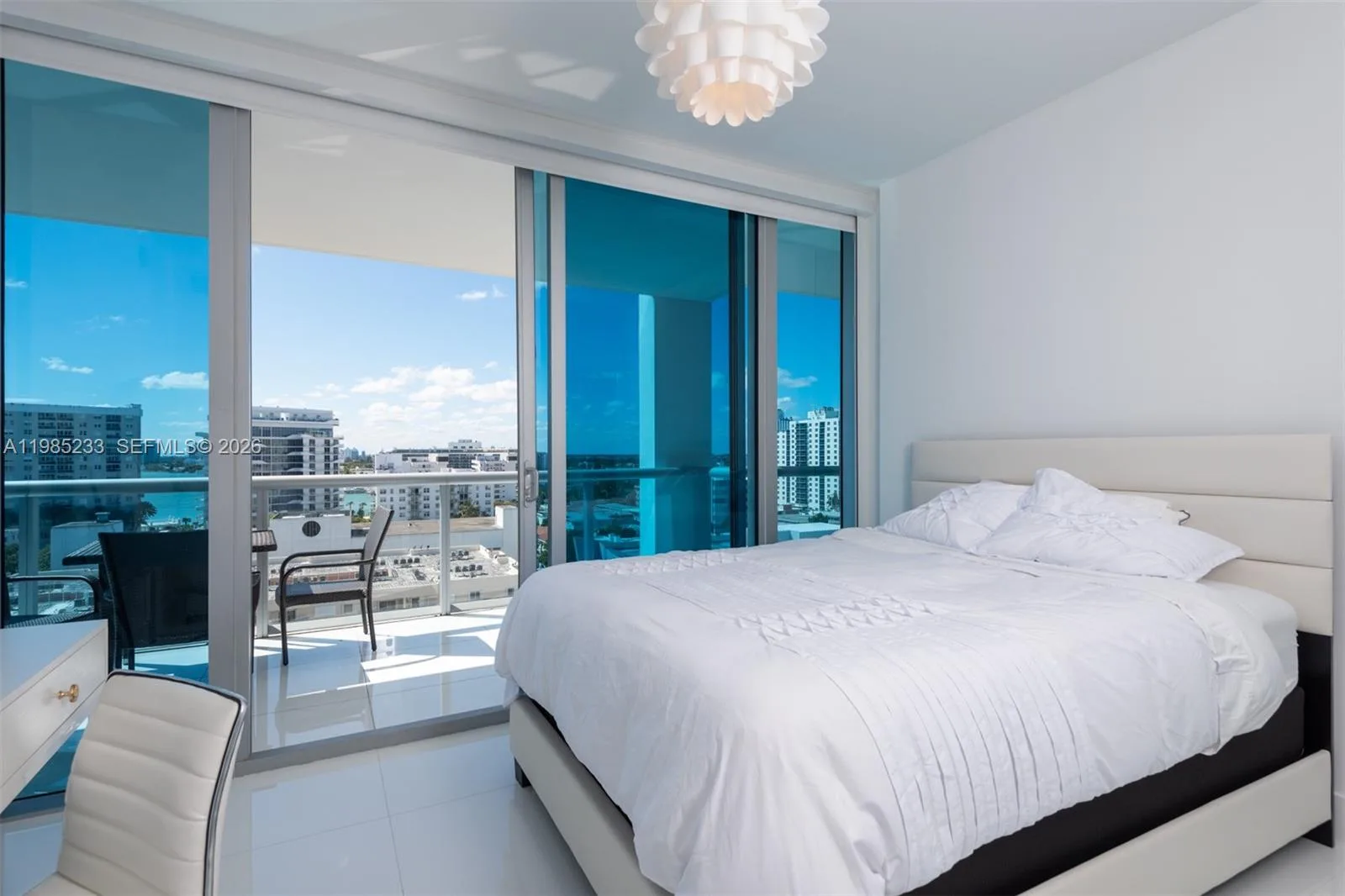 6799 Collins Ave # 906, Miami Beach, FL 33141 photo 11