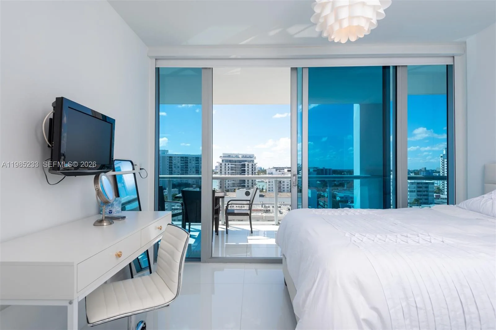 6799 Collins Ave # 906, Miami Beach, FL 33141 photo 12