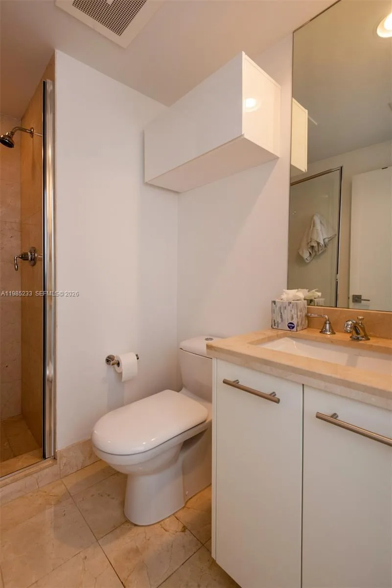 6799 Collins Ave # 906, Miami Beach, FL 33141 photo 13