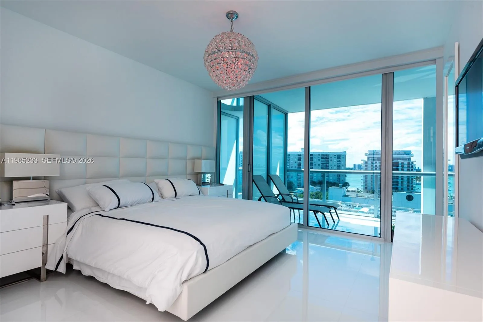 6799 Collins Ave # 906, Miami Beach, FL 33141 photo 7