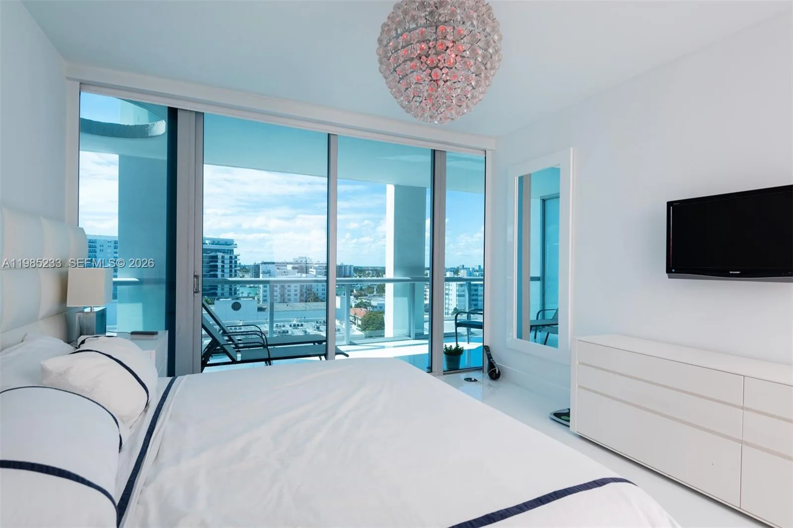 6799 Collins Ave # 906, Miami Beach, FL 33141 photo 8