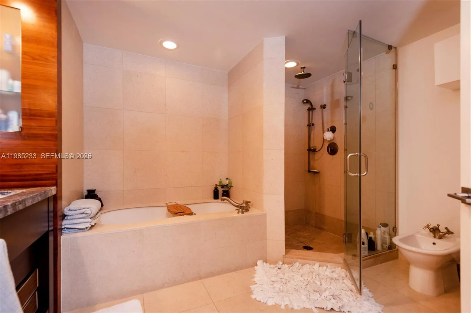 6799 Collins Ave # 906, Miami Beach, FL 33141 photo 9