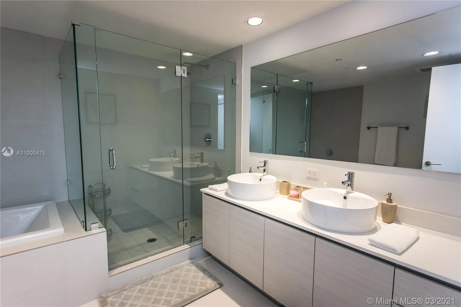 2600 E Hallandale Beach Blvd # T2002 SEASONAL, Hallandale Beach, FL 33009 photo 10