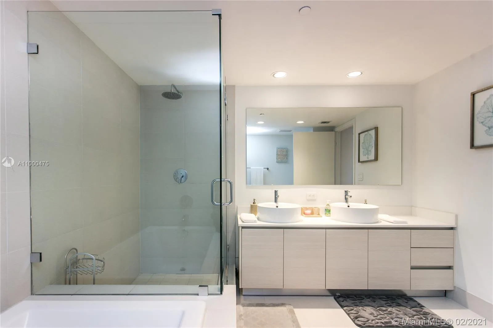 2600 E Hallandale Beach Blvd # T2002 SEASONAL, Hallandale Beach, FL 33009 photo 12