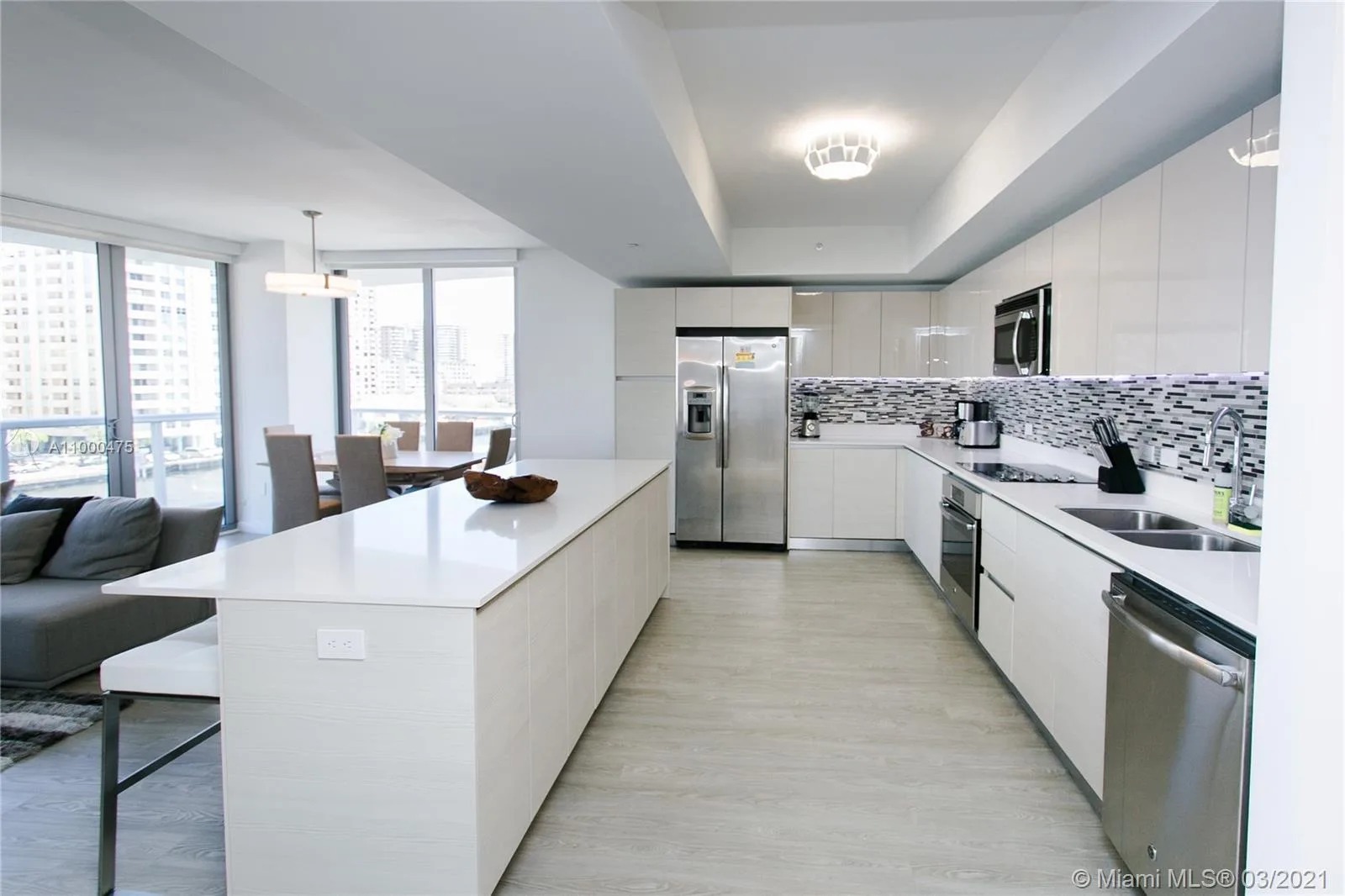 2600 E Hallandale Beach Blvd # T2002 SEASONAL, Hallandale Beach, FL 33009 photo 3