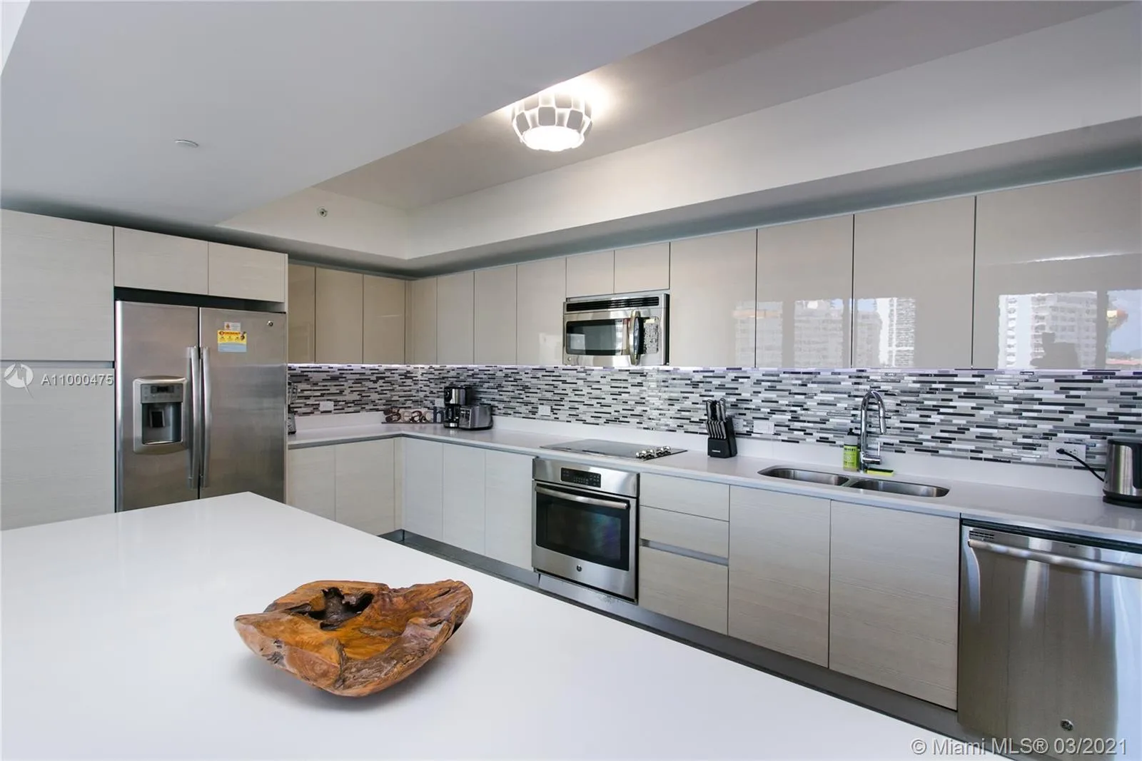 2600 E Hallandale Beach Blvd # T2002 SEASONAL, Hallandale Beach, FL 33009 photo 4