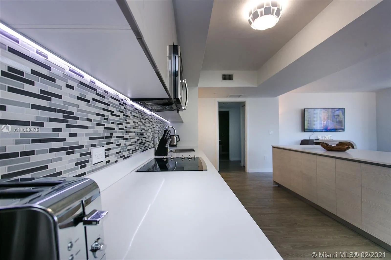 2600 E Hallandale Beach Blvd # T2002 SEASONAL, Hallandale Beach, FL 33009 photo 5