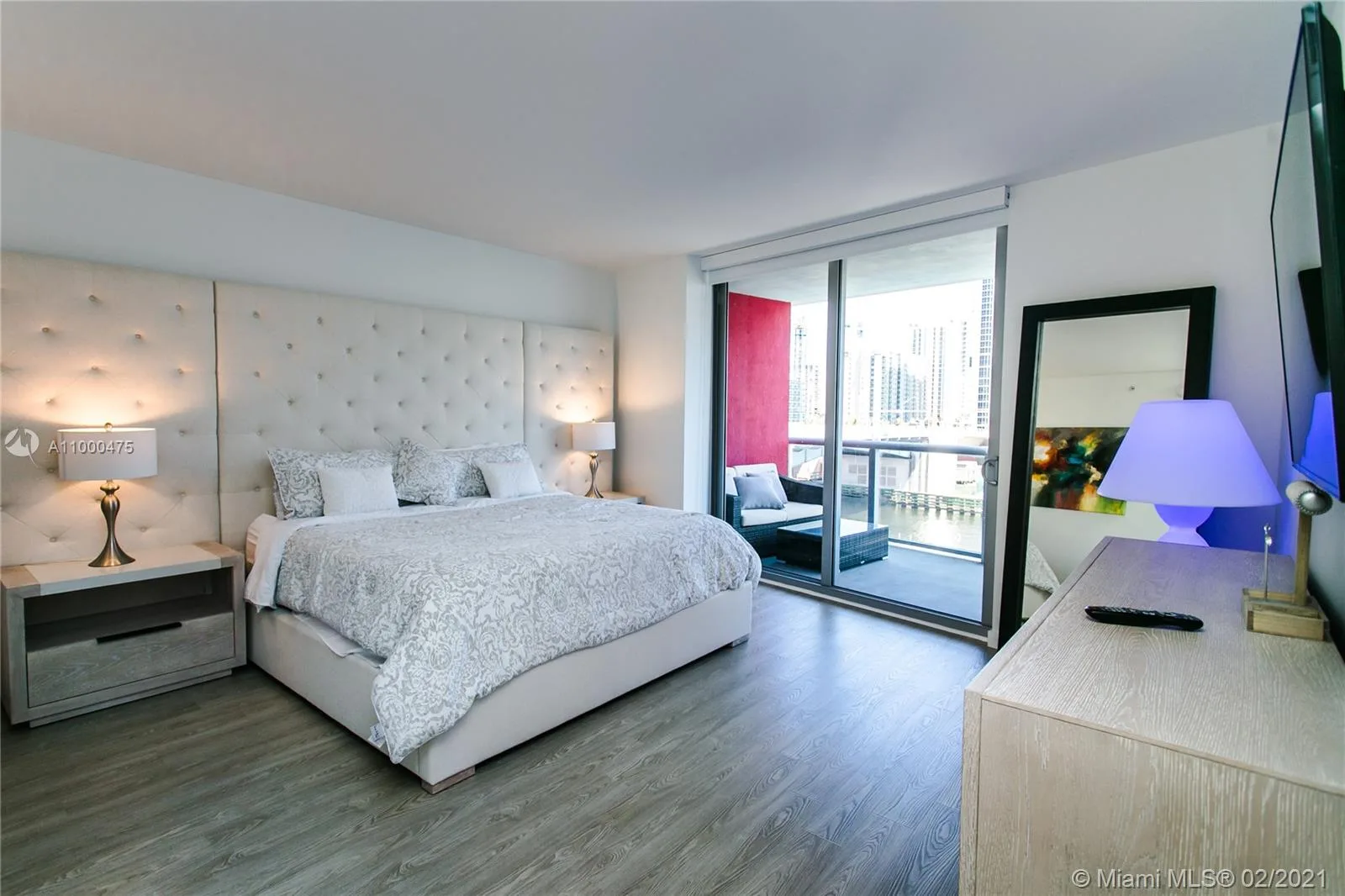 2600 E Hallandale Beach Blvd # T2002 SEASONAL, Hallandale Beach, FL 33009 photo 6