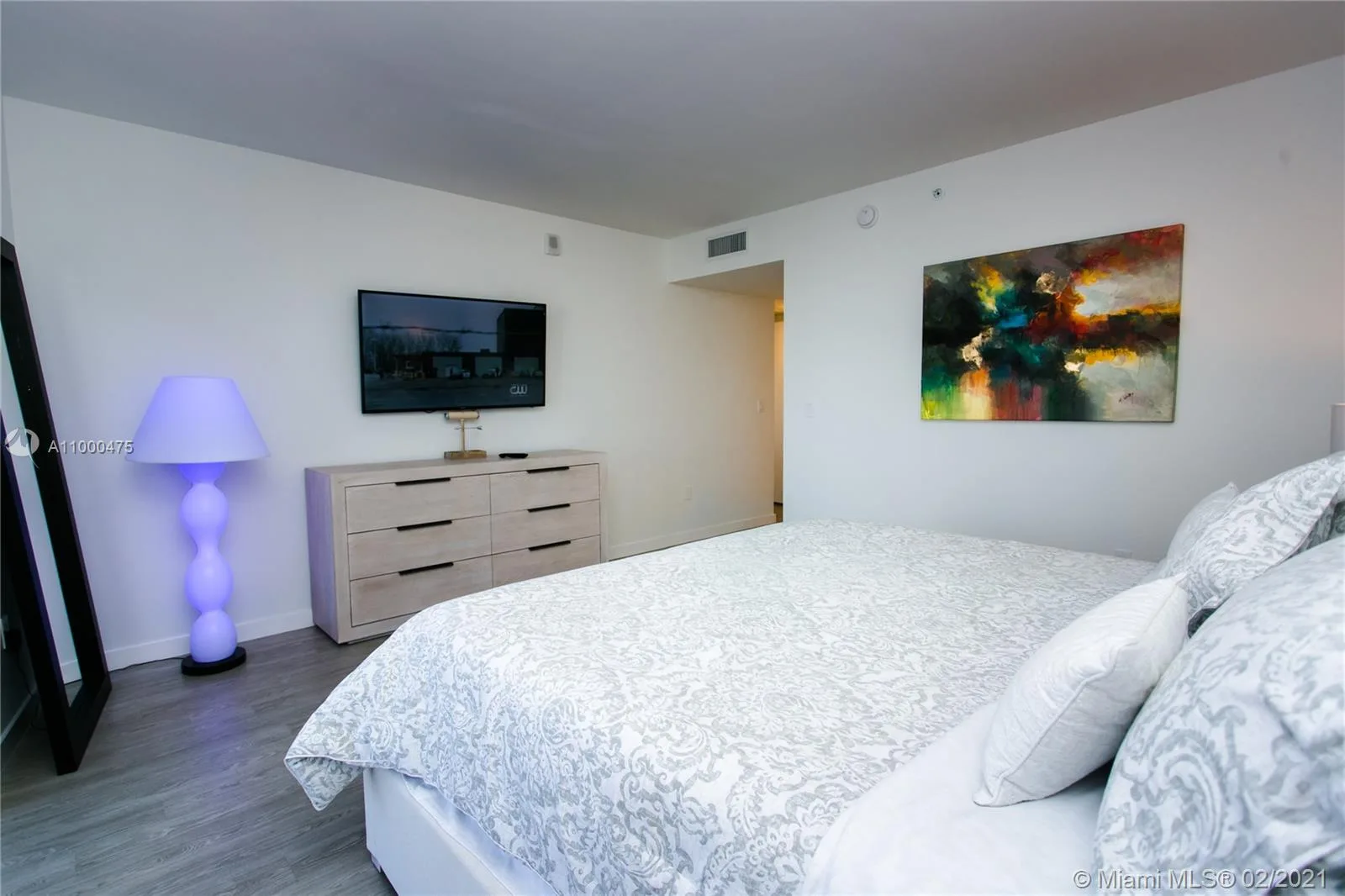 2600 E Hallandale Beach Blvd # T2002 SEASONAL, Hallandale Beach, FL 33009 photo 8