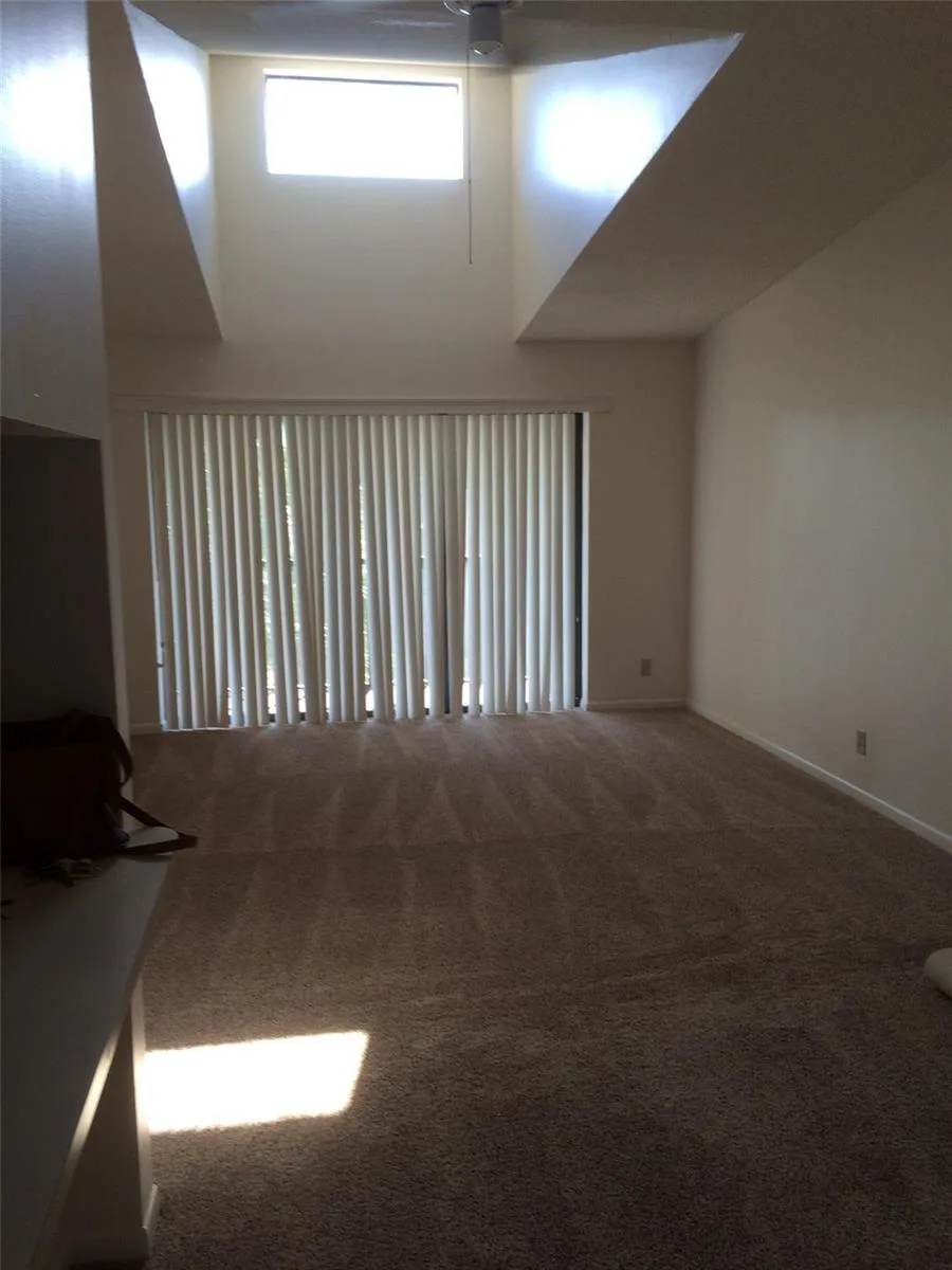 209 Foxtail Drive # D-3, FL 33415