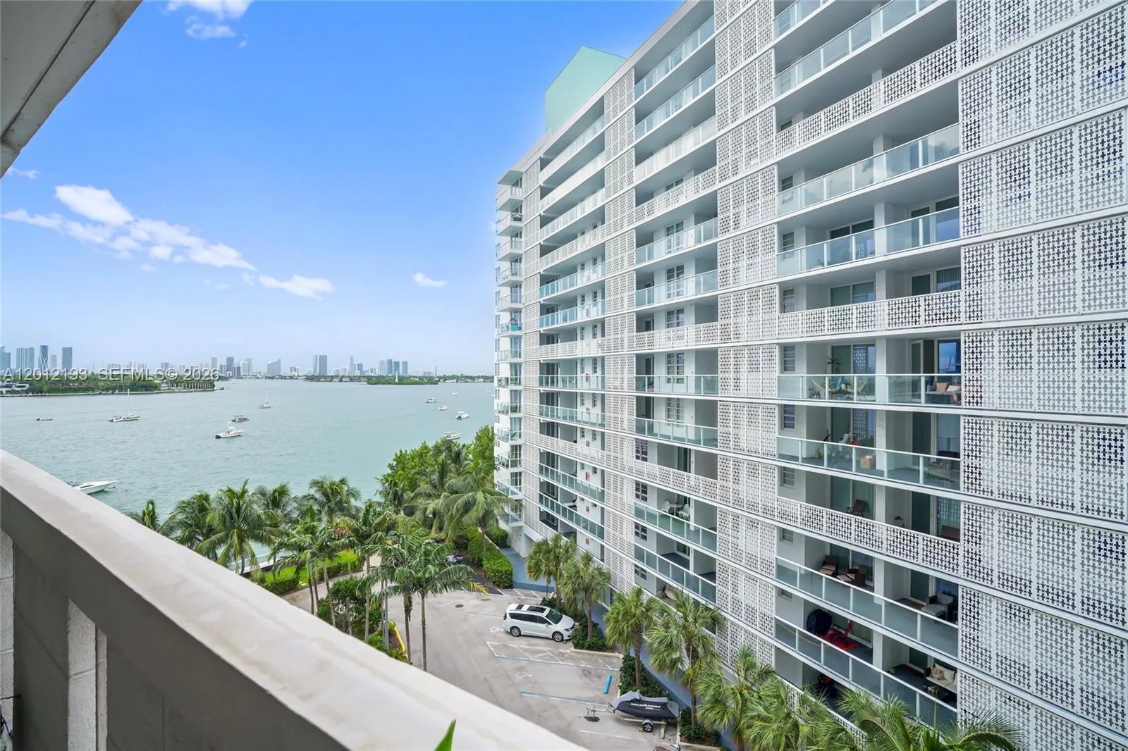 800 West Ave # 738, Miami Beach, FL 33139