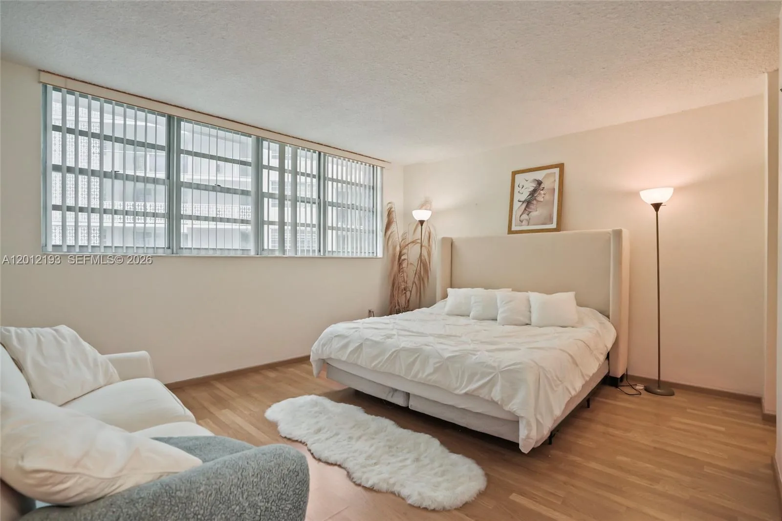 800 West Ave # 738, Miami Beach, FL 33139 photo 10