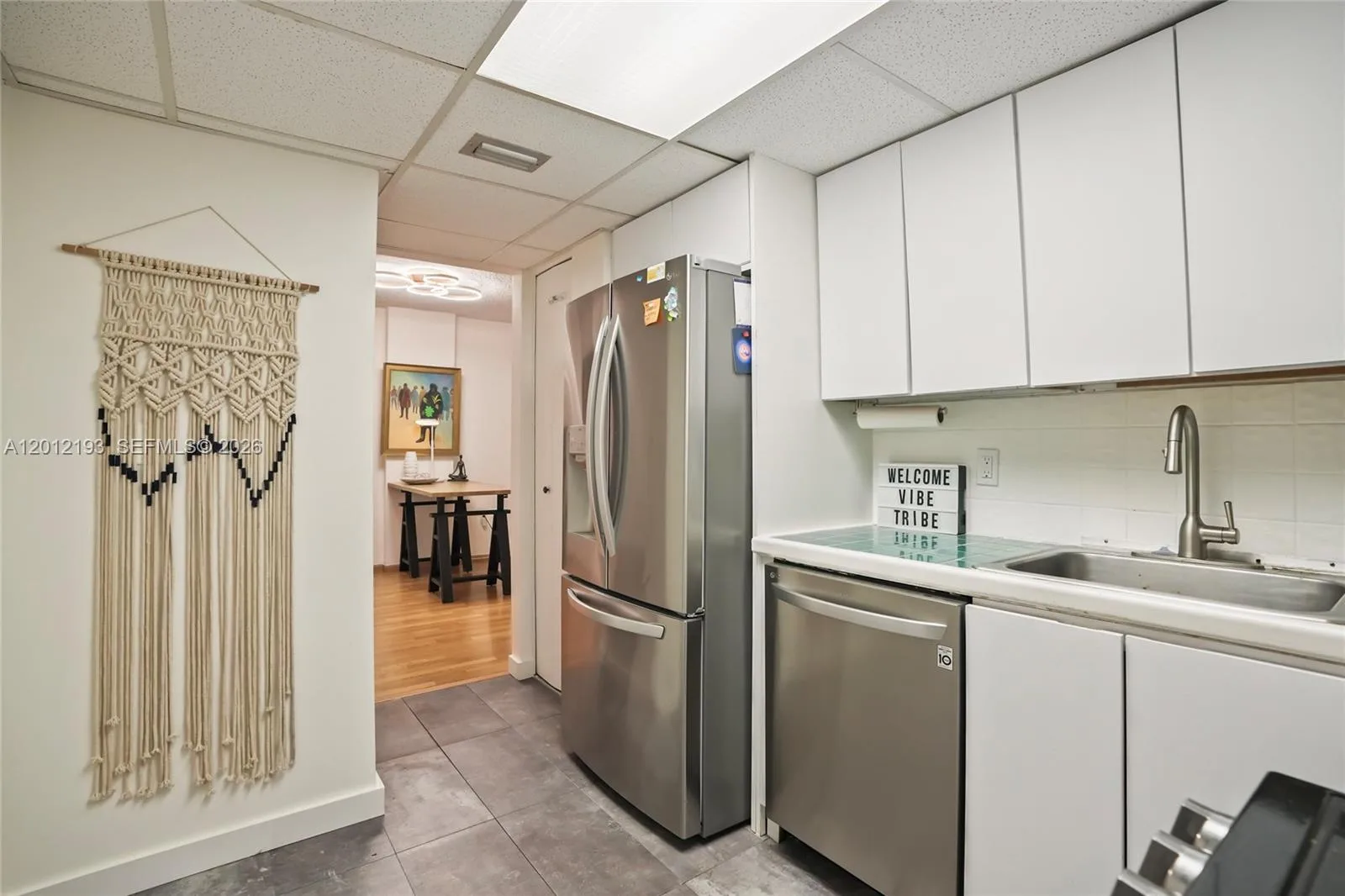 800 West Ave # 738, Miami Beach, FL 33139 photo 11