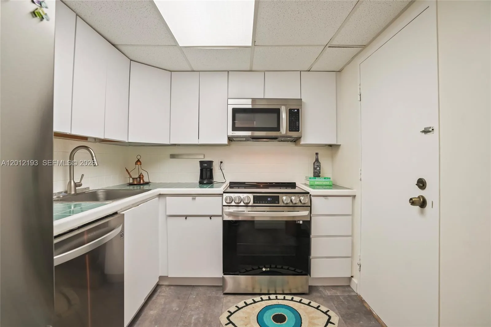 800 West Ave # 738, Miami Beach, FL 33139 photo 12