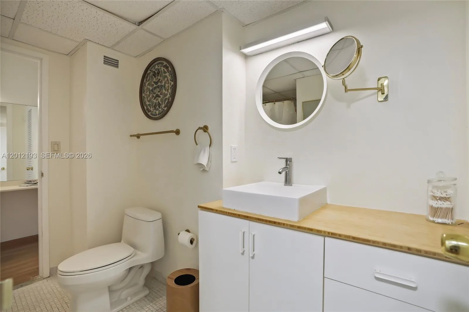 800 West Ave # 738, Miami Beach, FL 33139 photo 13