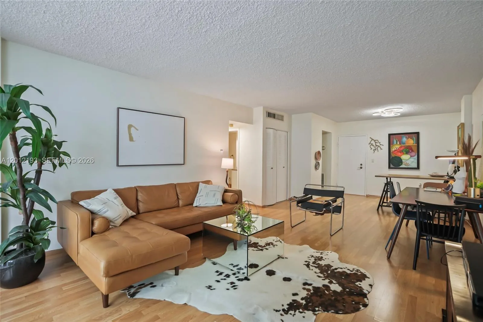 800 West Ave # 738, Miami Beach, FL 33139 photo 2