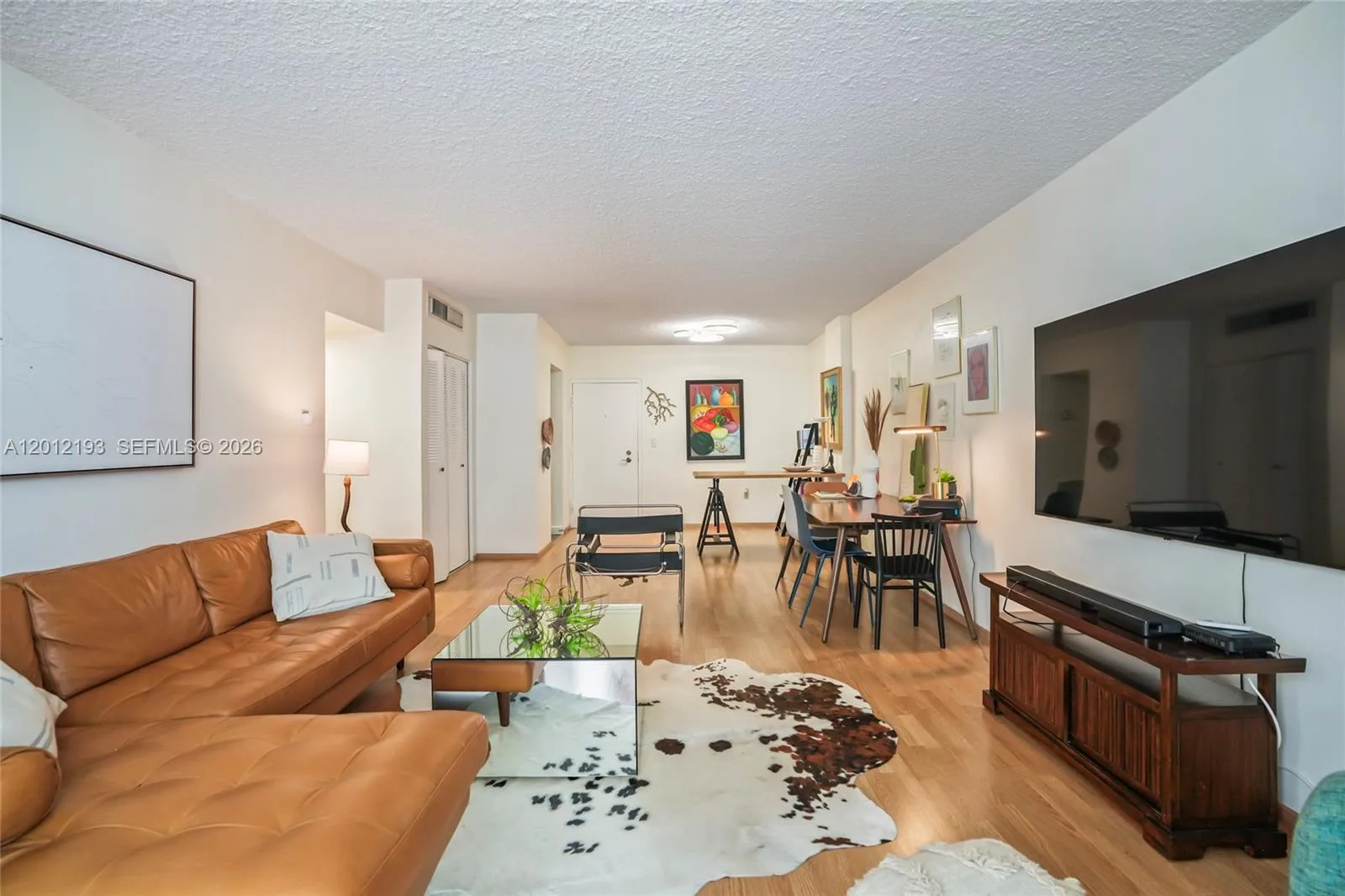 800 West Ave # 738, Miami Beach, FL 33139 photo 3