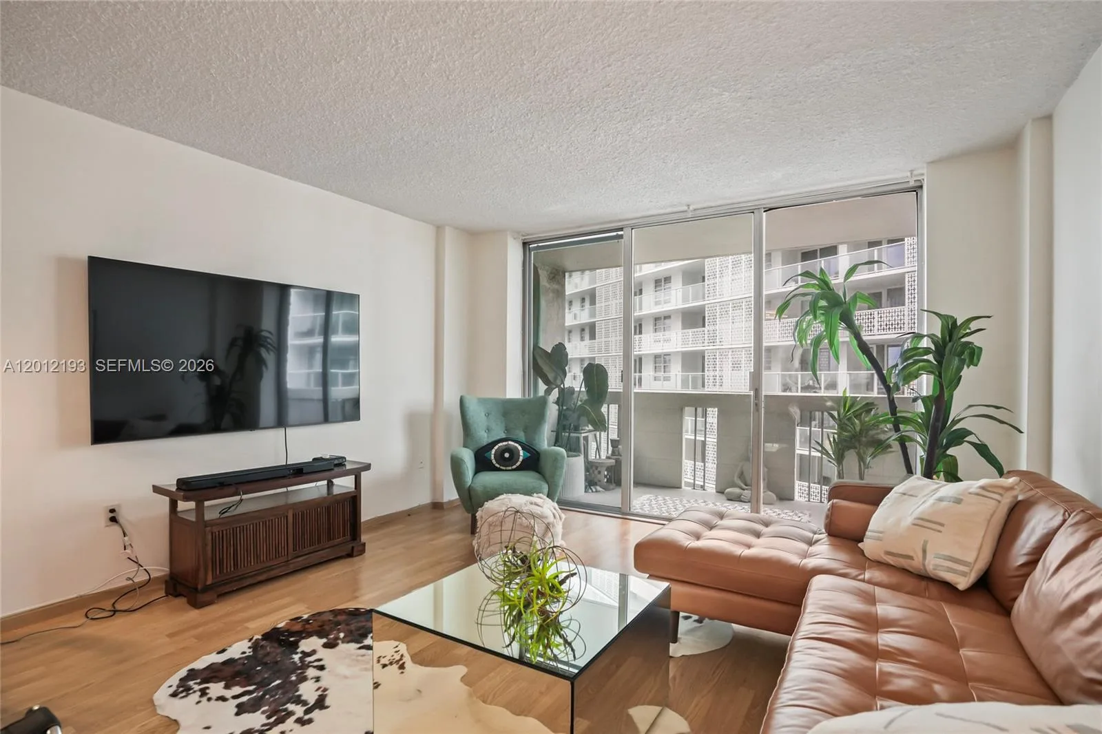 800 West Ave # 738, Miami Beach, FL 33139 photo 4