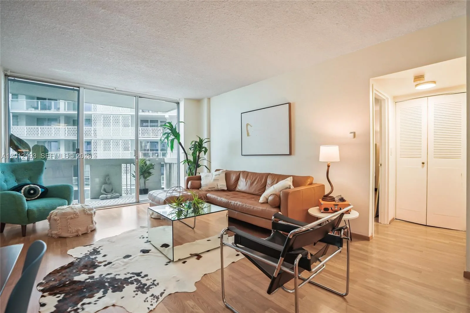 800 West Ave # 738, Miami Beach, FL 33139 photo 5
