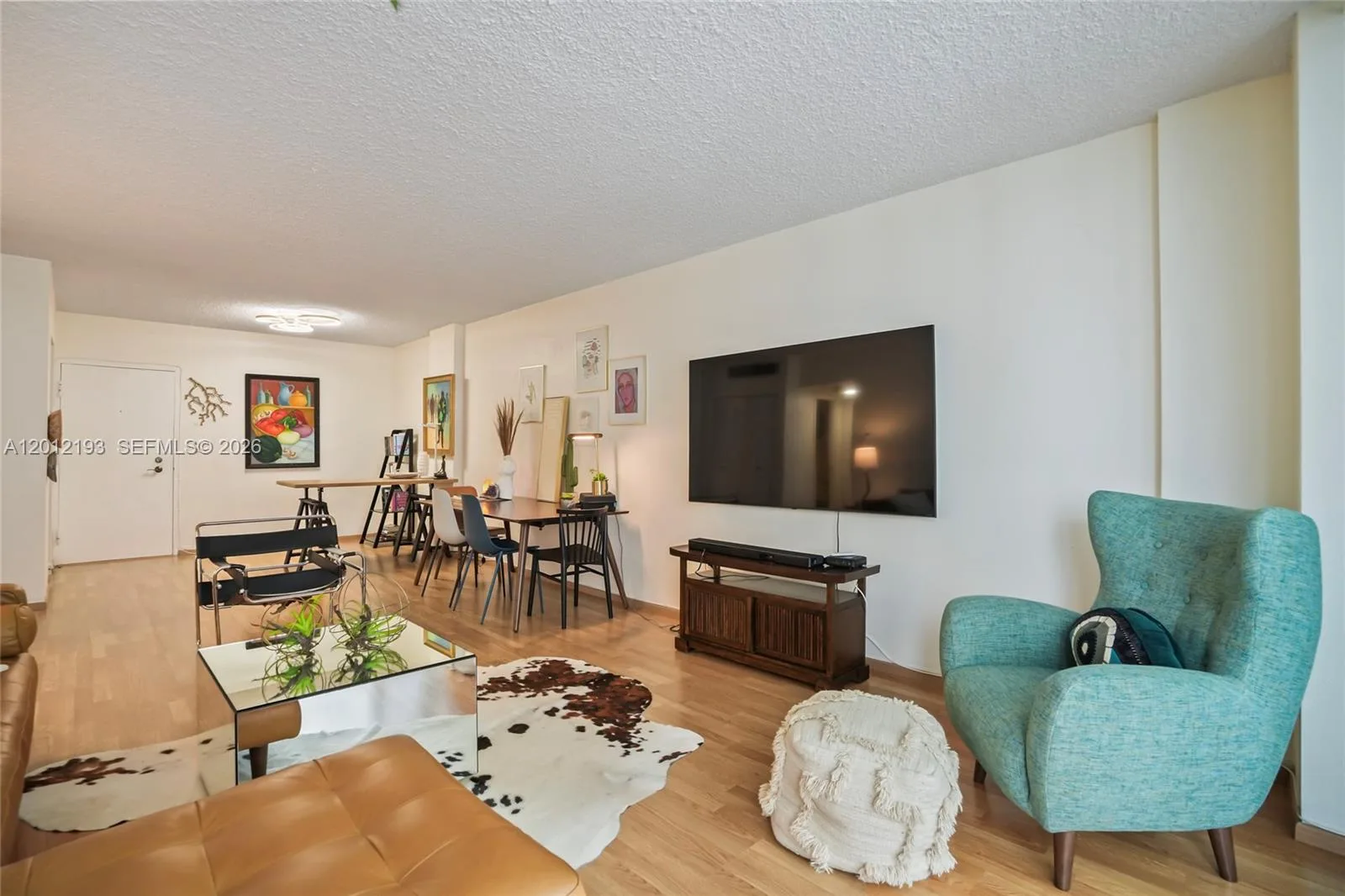 800 West Ave # 738, Miami Beach, FL 33139 photo 6