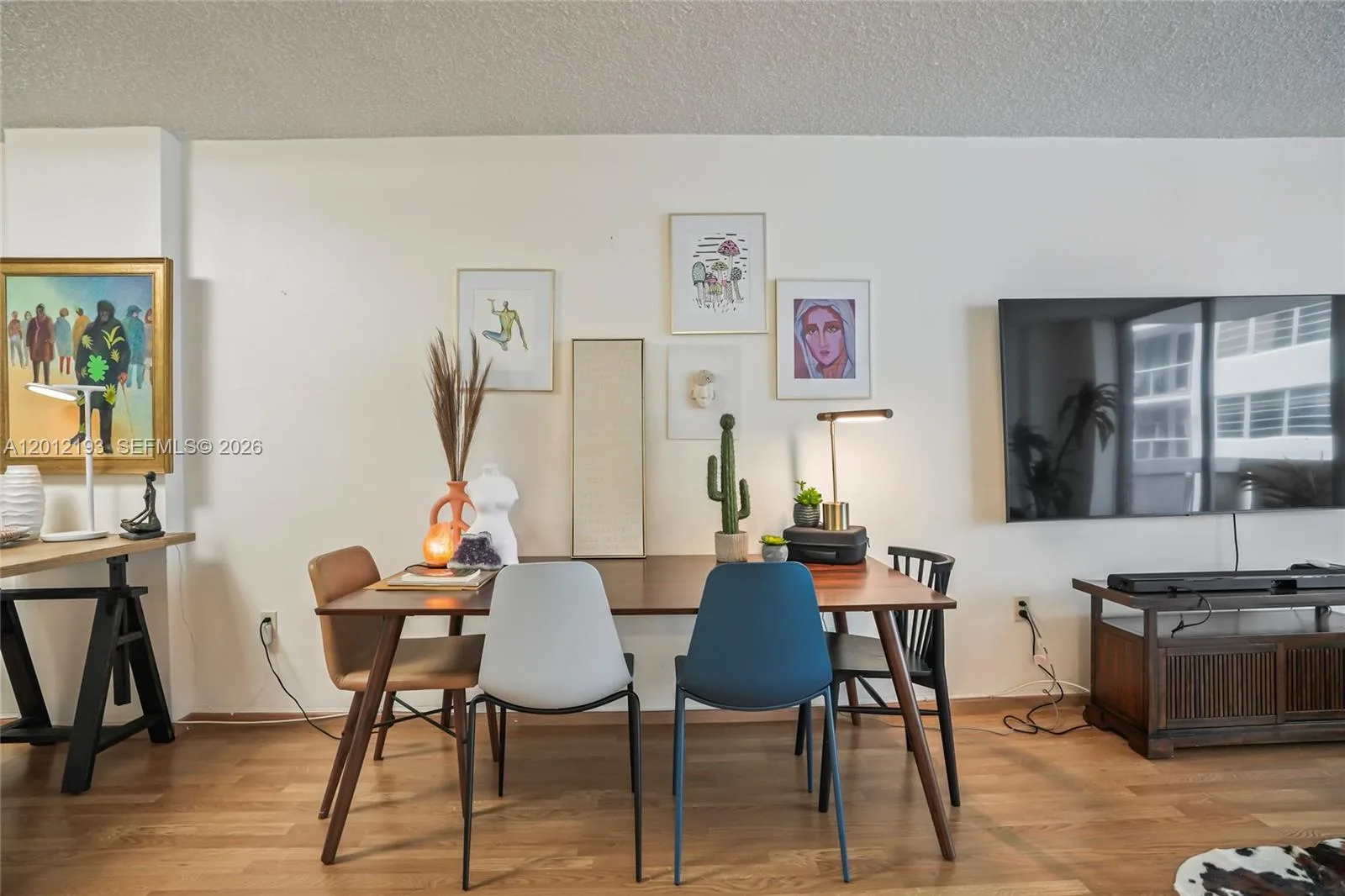 800 West Ave # 738, Miami Beach, FL 33139 photo 7