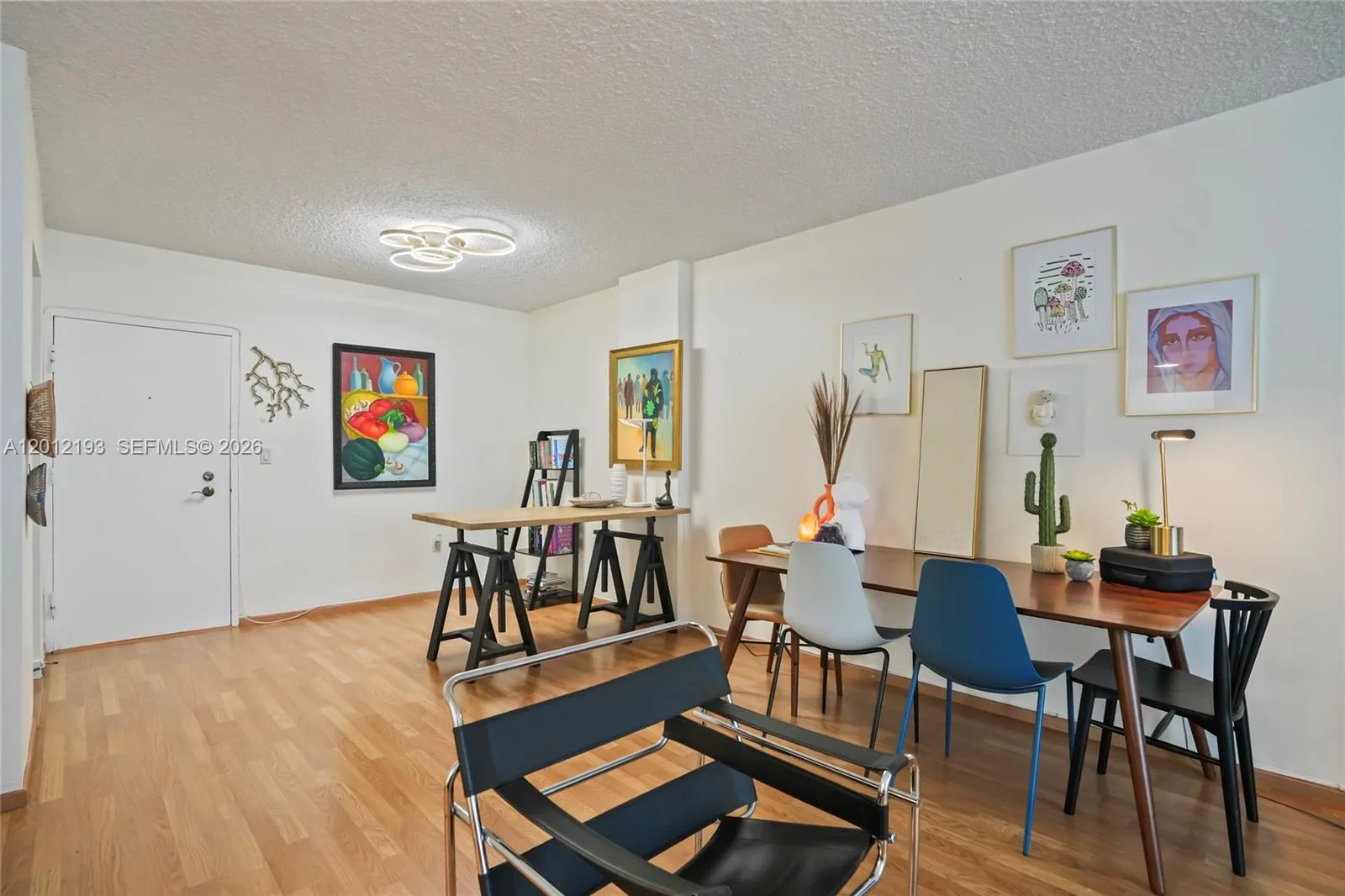800 West Ave # 738, Miami Beach, FL 33139 photo 8