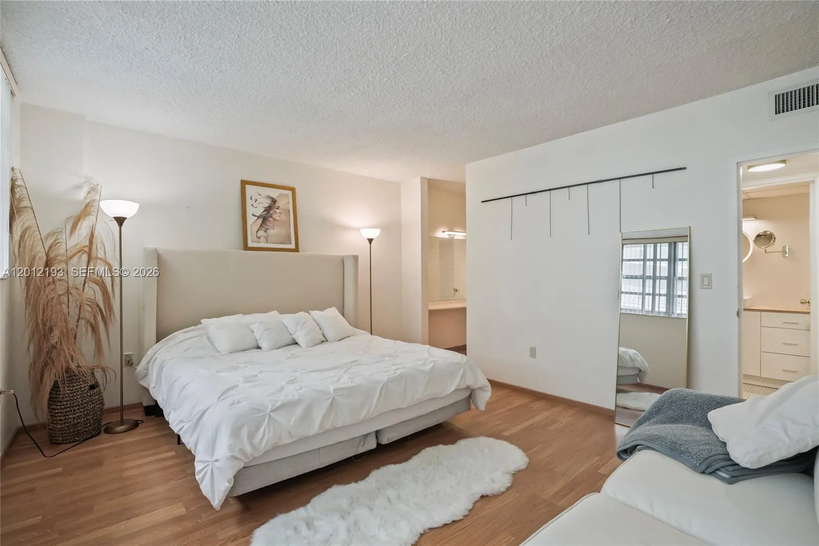 800 West Ave # 738, Miami Beach, FL 33139 photo 9