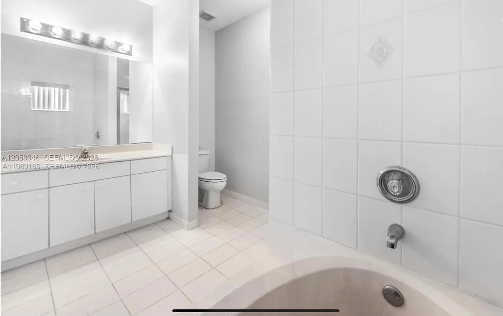 22901 SW 114th Ave, Miami, FL 33170 photo 10