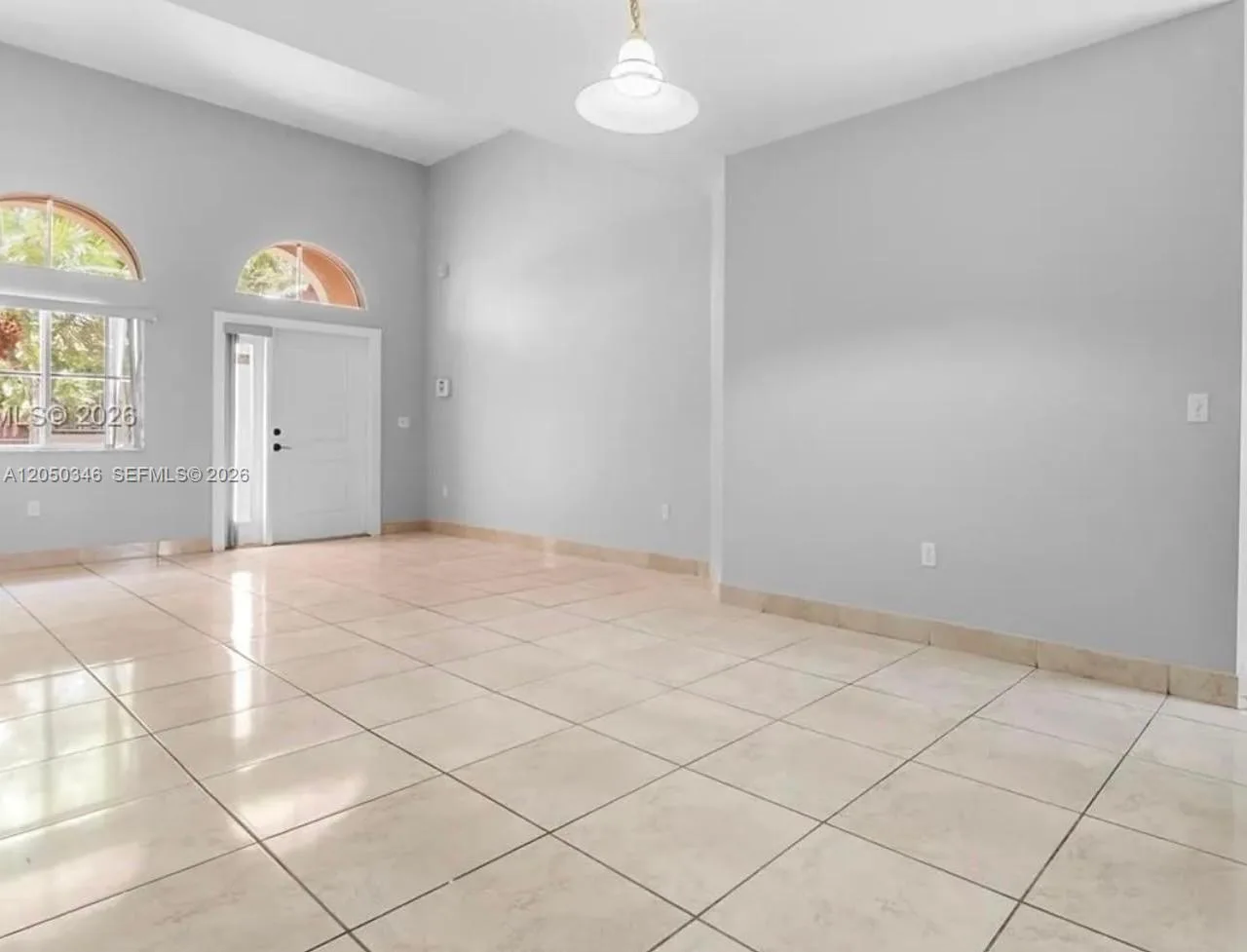 22901 SW 114th Ave, Miami, FL 33170 photo 11