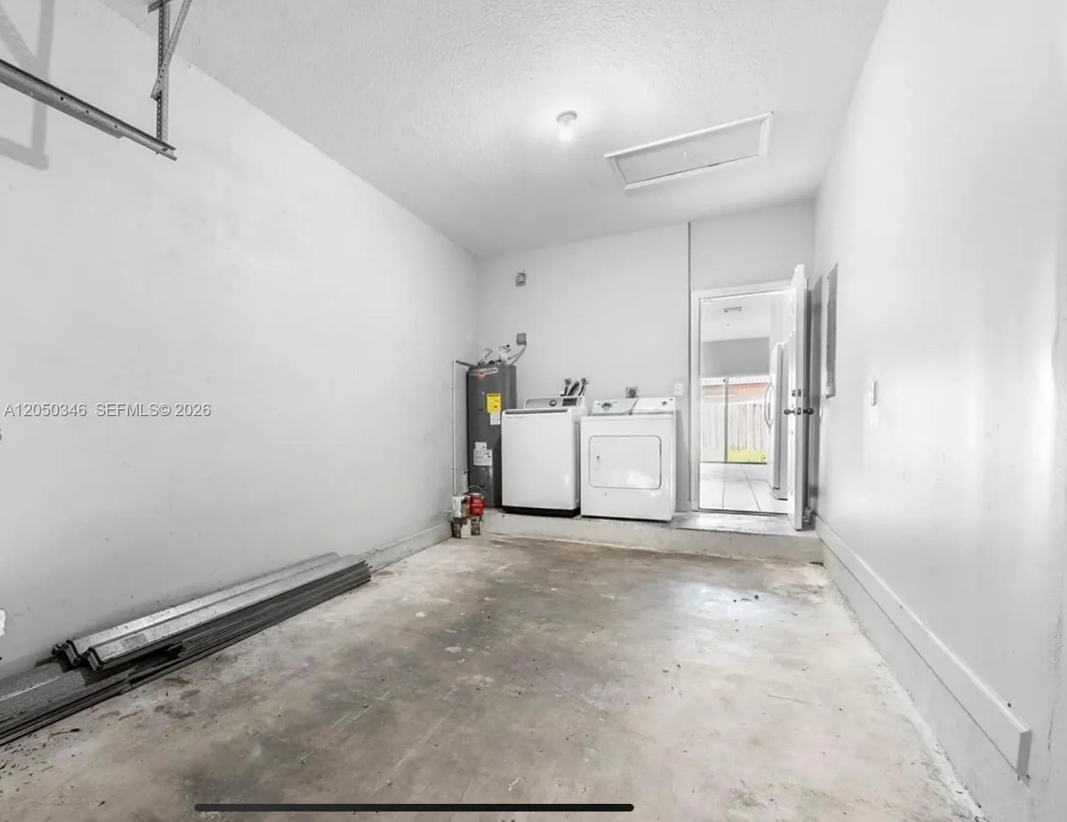 22901 SW 114th Ave, Miami, FL 33170 photo 12