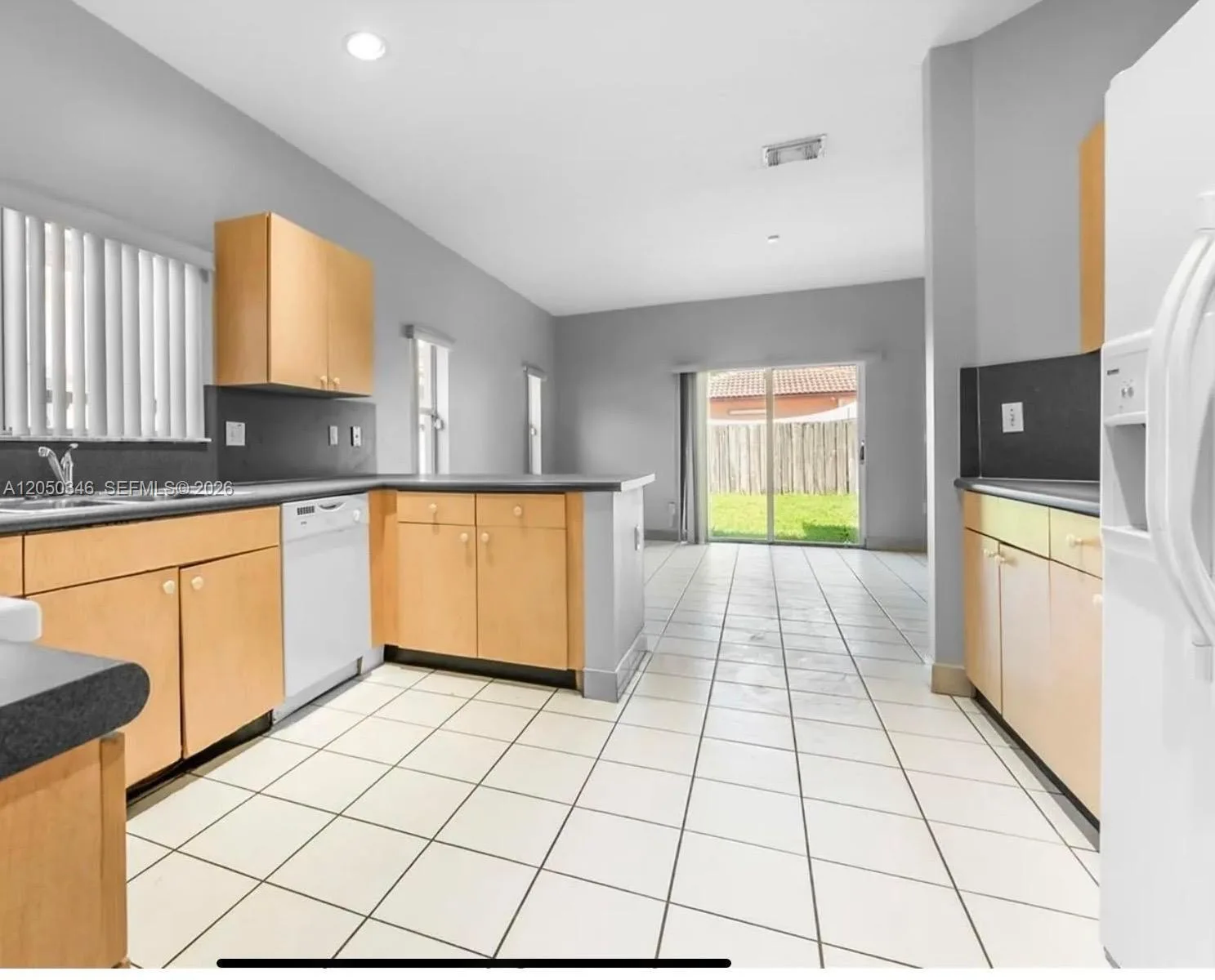 22901 SW 114th Ave, Miami, FL 33170 photo 3