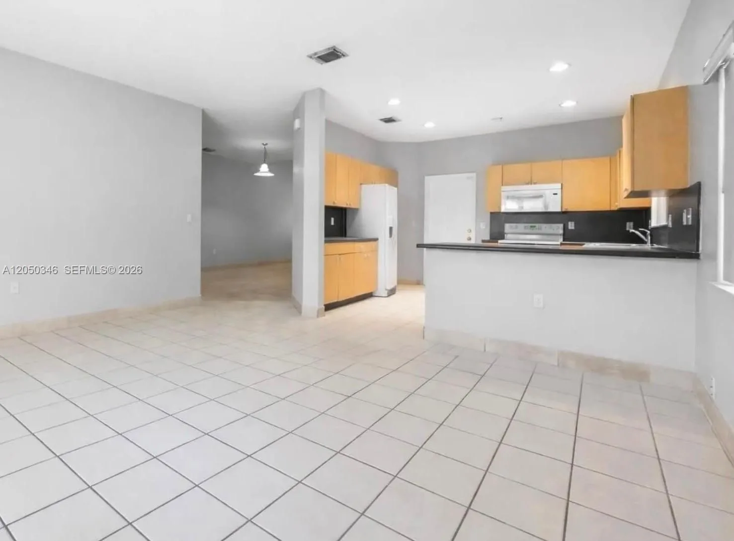 22901 SW 114th Ave, Miami, FL 33170 photo 4