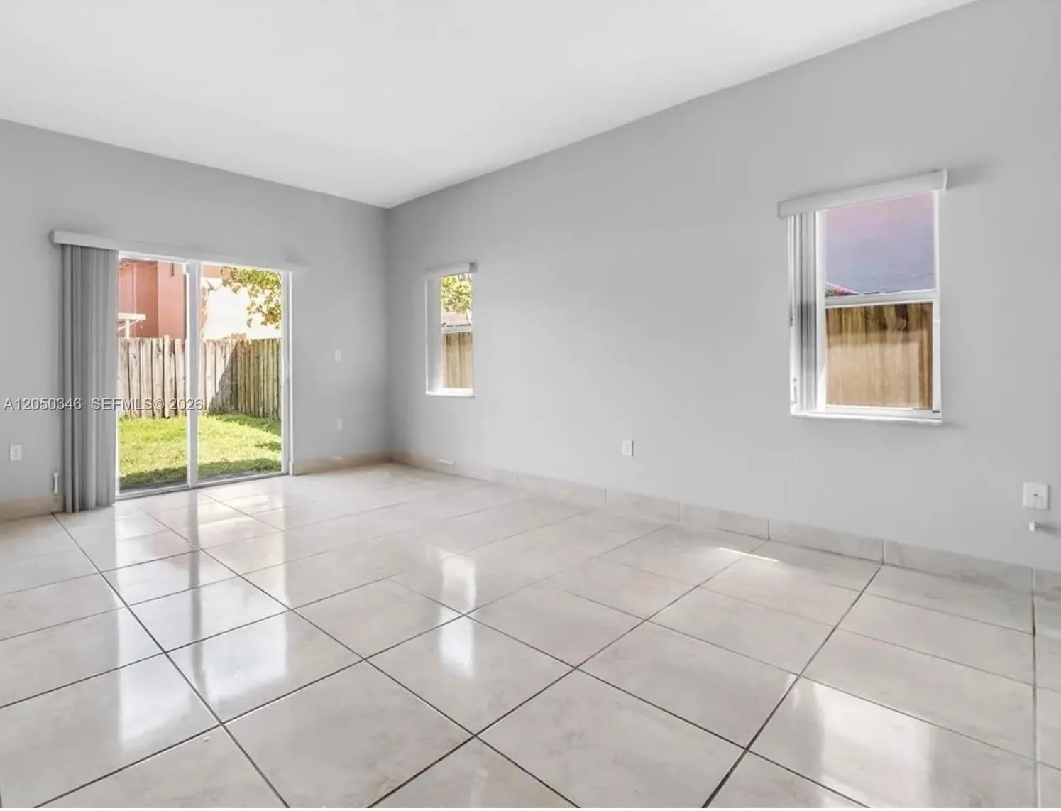 22901 SW 114th Ave, Miami, FL 33170 photo 5