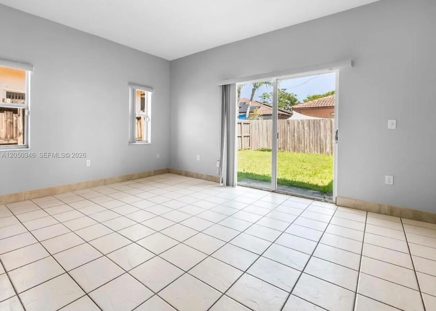 22901 SW 114th Ave, Miami, FL 33170 photo 6