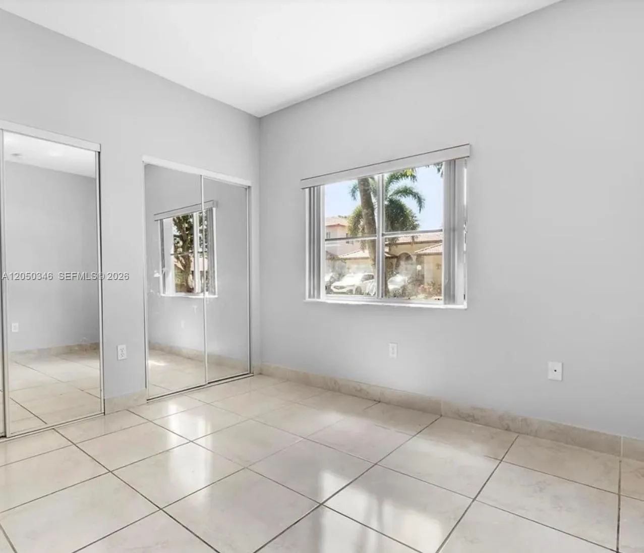 22901 SW 114th Ave, Miami, FL 33170 photo 7