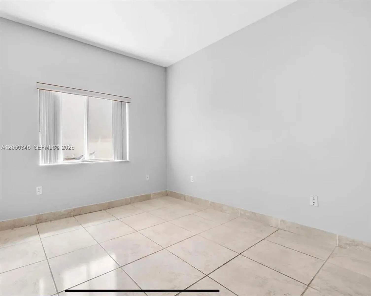 22901 SW 114th Ave, Miami, FL 33170 photo 8