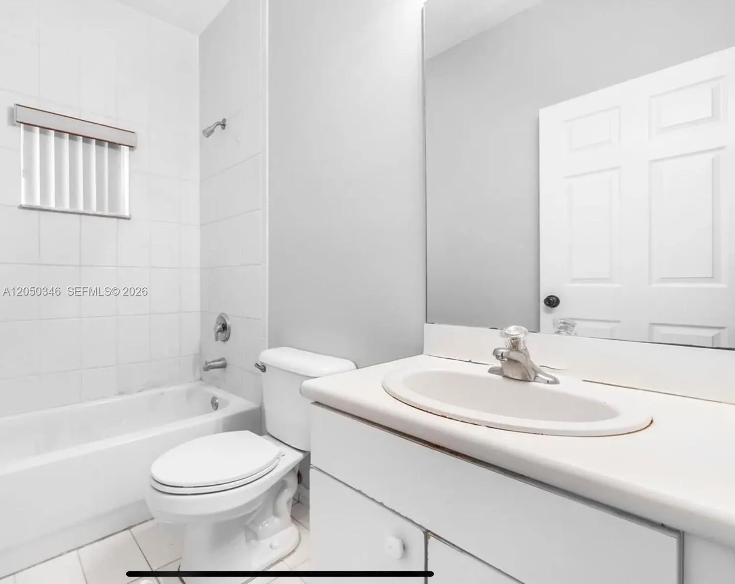 22901 SW 114th Ave, Miami, FL 33170 photo 9