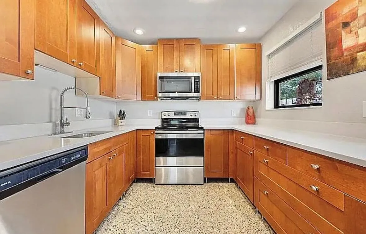 250 NE 13th Street, Delray Beach, FL 33444 photo 10