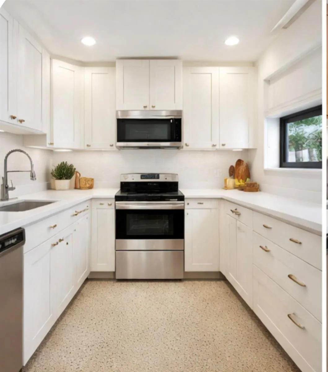 250 NE 13th Street, Delray Beach, FL 33444 photo 11