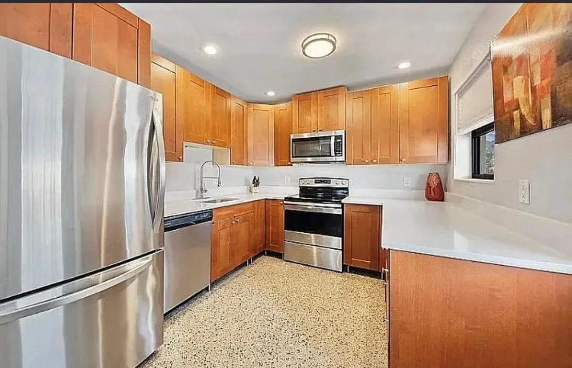 250 NE 13th Street, Delray Beach, FL 33444 photo 12