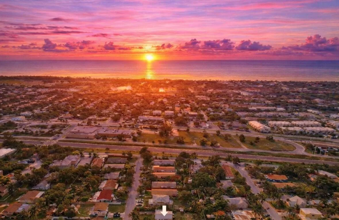 250 NE 13th Street, Delray Beach, FL 33444 photo 2
