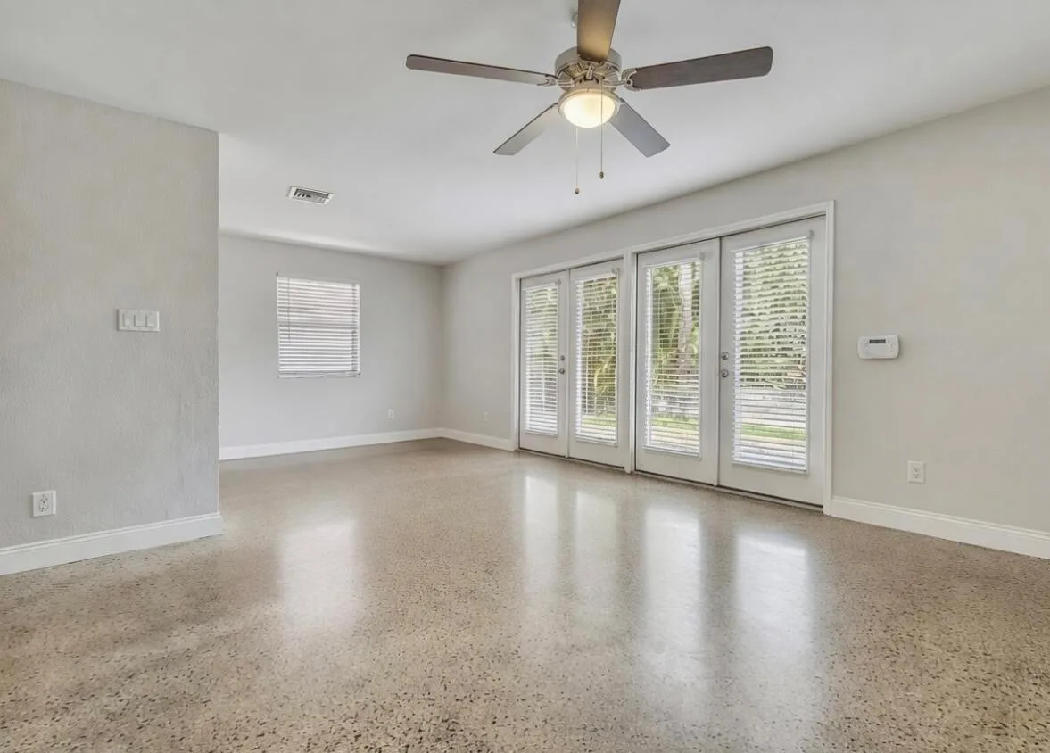250 NE 13th Street, Delray Beach, FL 33444 photo 6