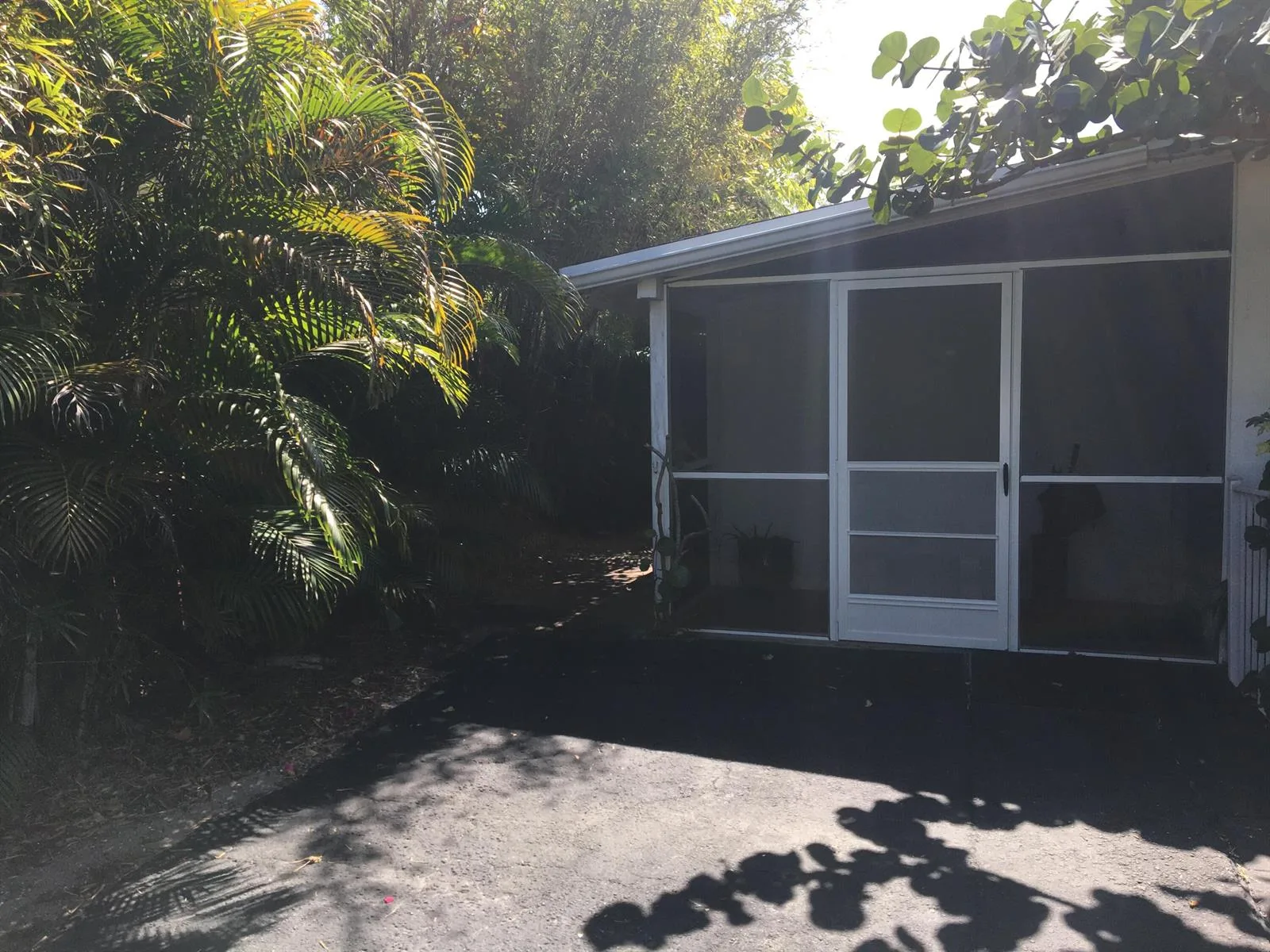 250 NE 13th Street, Delray Beach, FL 33444 photo 7