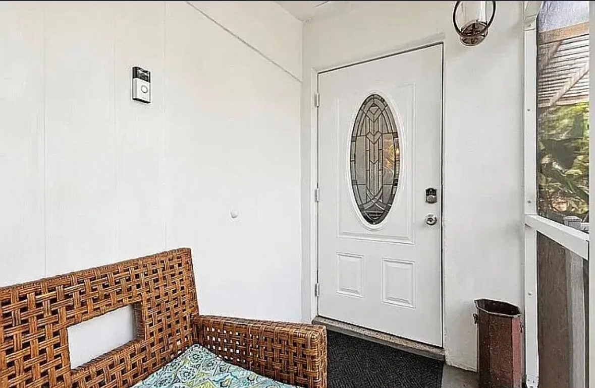 250 NE 13th Street, Delray Beach, FL 33444 photo 8