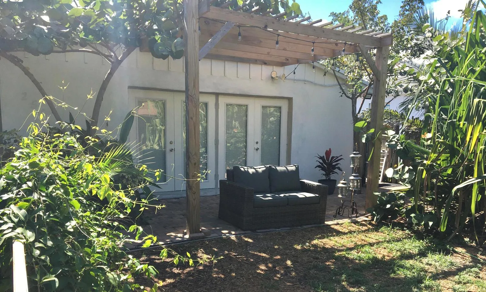 250 NE 13th Street, Delray Beach, FL 33444 photo 9