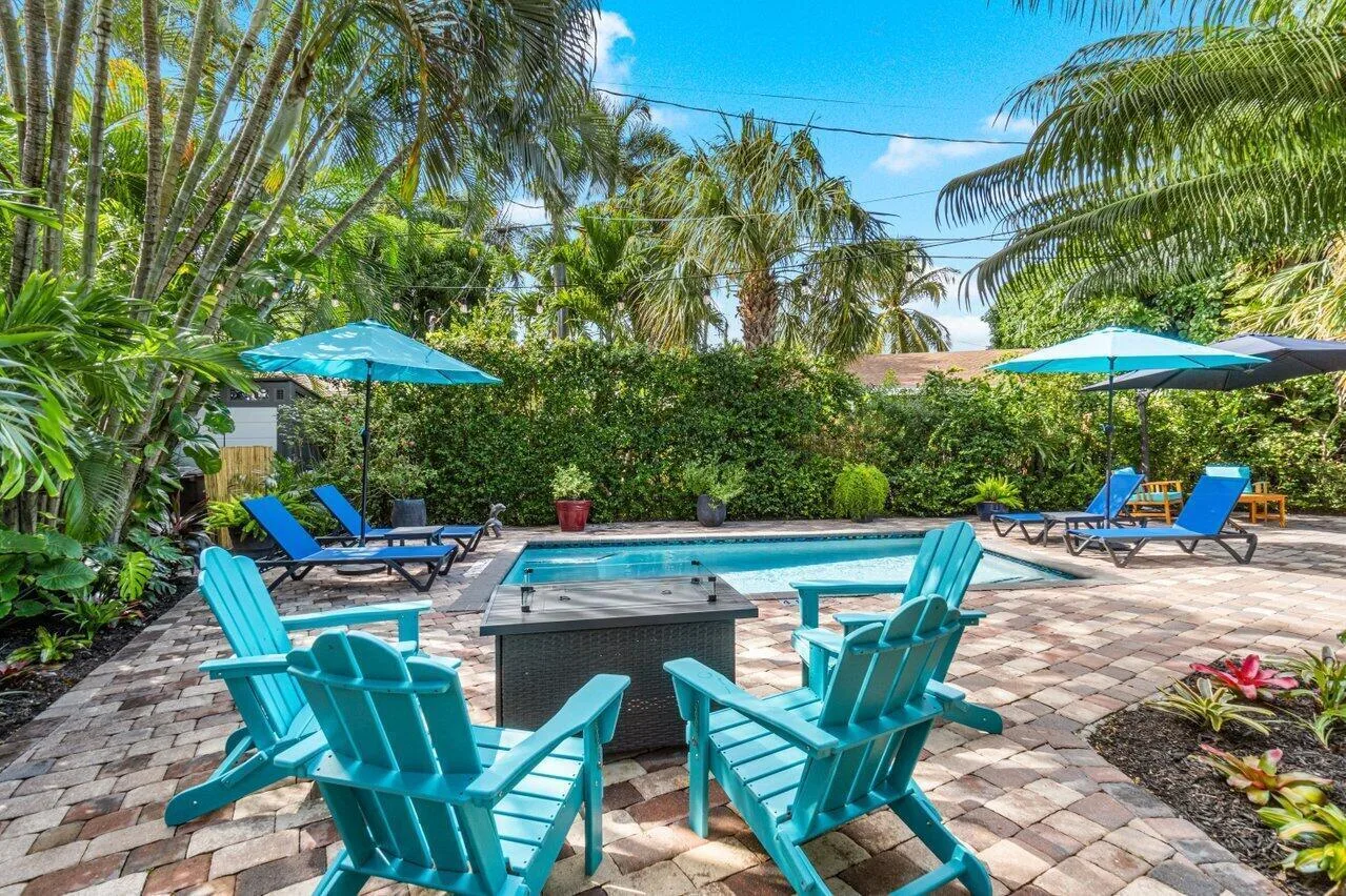 1911 Parker Avenue, West Palm Beach, FL 33401 photo 10