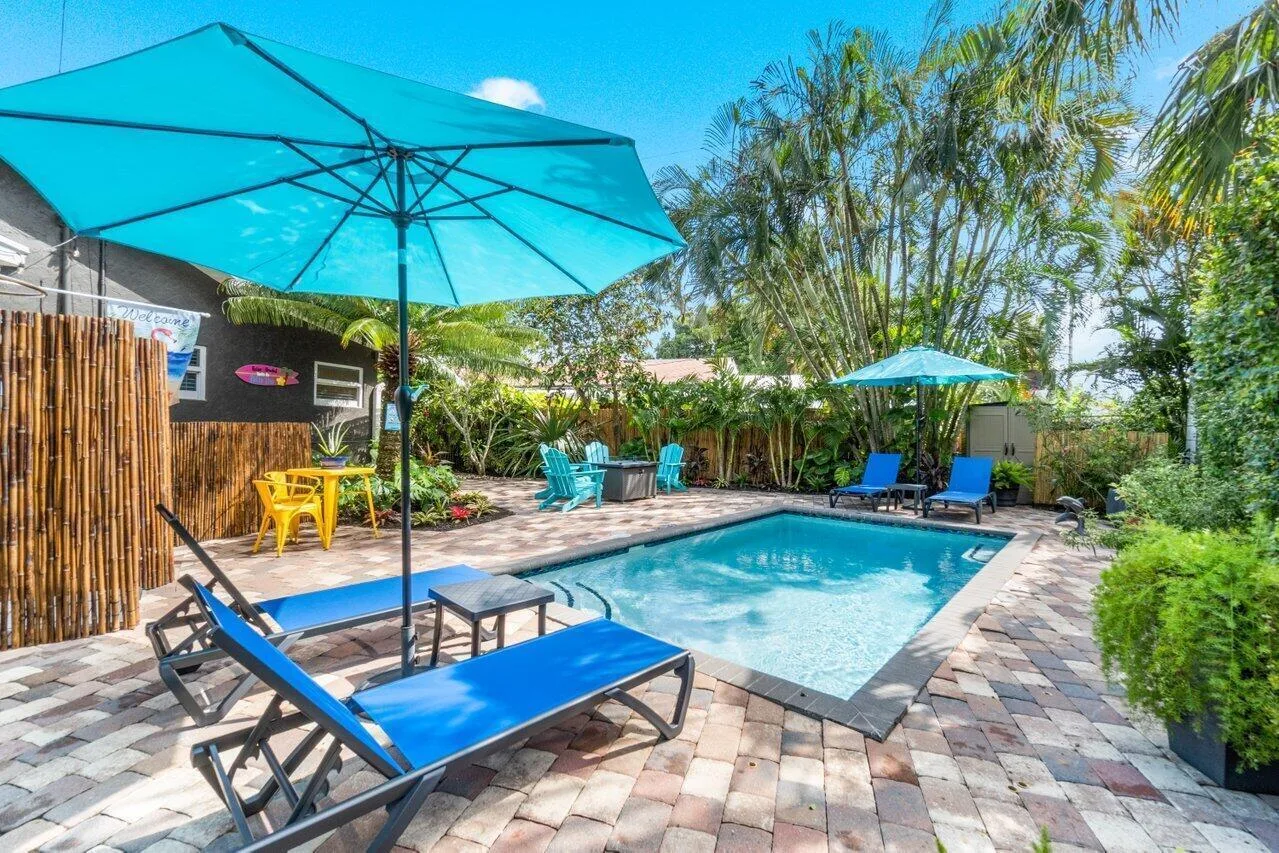 1911 Parker Avenue, West Palm Beach, FL 33401 photo 11
