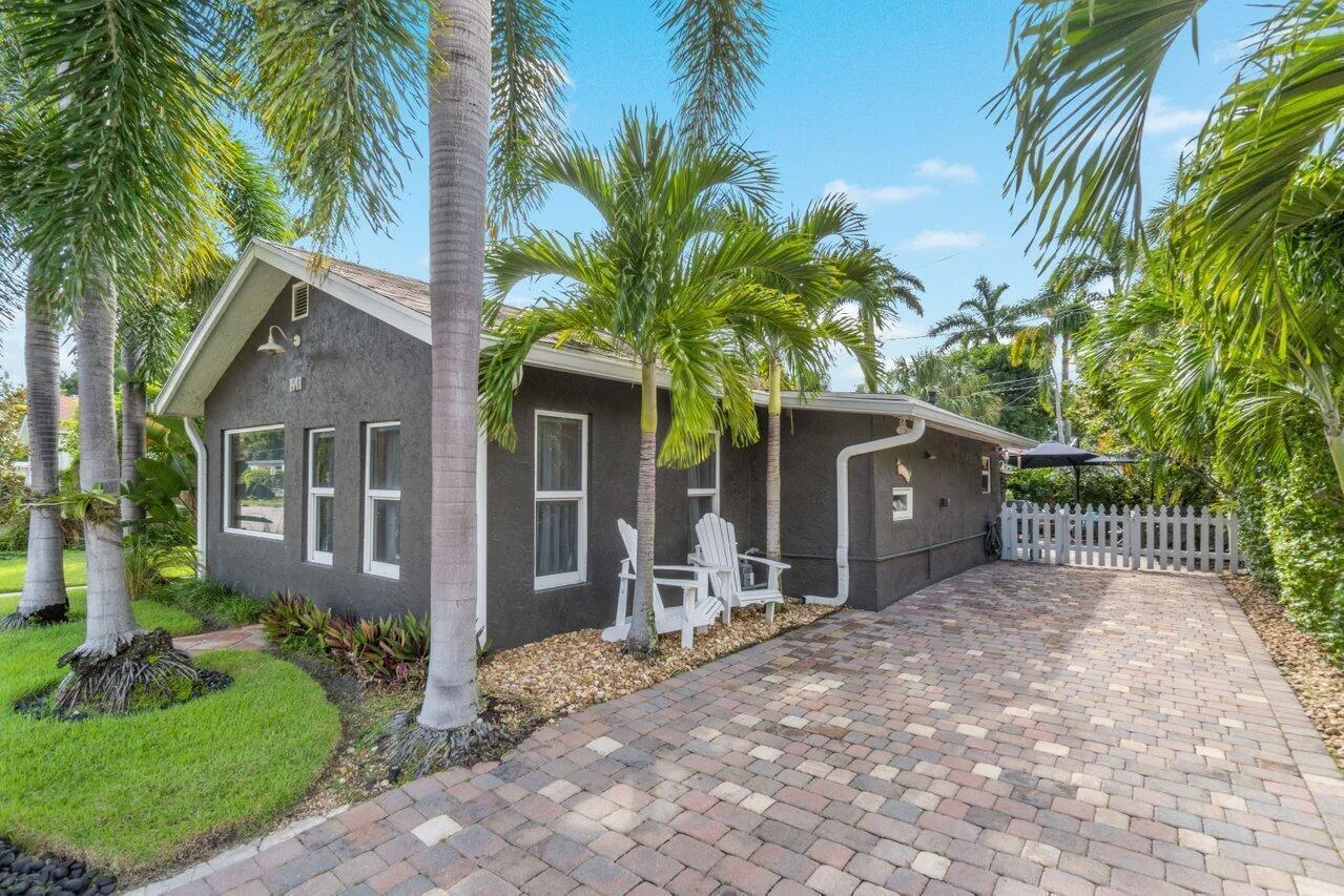 1911 Parker Avenue, West Palm Beach, FL 33401 photo 12
