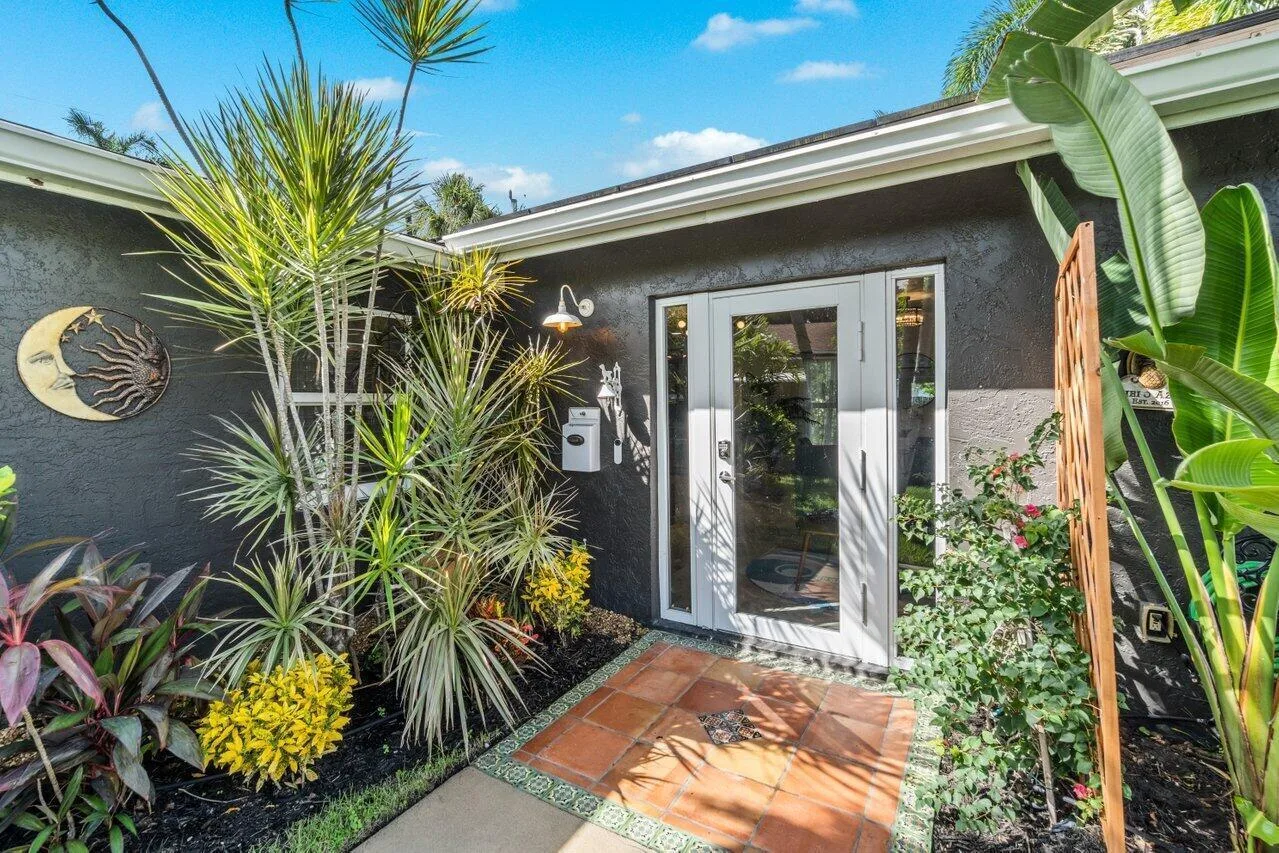 1911 Parker Avenue, West Palm Beach, FL 33401 photo 13